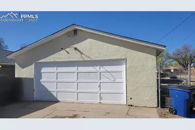 927 Veta Avenue, Pueblo, CO 81004 - Photo 16