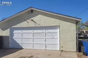 927 Veta Ave, Pueblo, CO 81004 - Photo 16