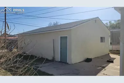 927 Veta Avenue, Pueblo, CO 81004 - Photo 14