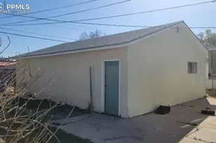 927 Veta Ave, Pueblo, CO 81004 - Photo 14