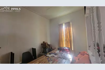 927 Veta Avenue, Pueblo, CO 81004 - Photo 6