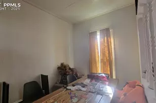 927 Veta Ave, Pueblo, CO 81004 - Photo 6