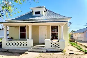 927 Veta Ave, Pueblo, CO 81004 - Photo 1