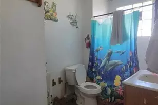 927 Veta Ave, Pueblo, CO 81004 - Photo 8