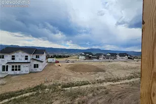 16276 Basset Mill Way, Monument, CO 80132 - Photo 4
