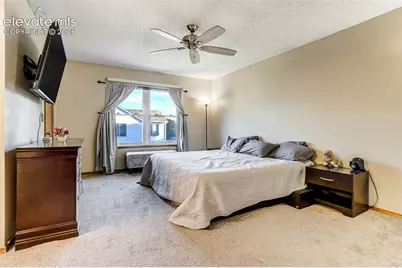 5315 Paradox Drive, Colorado Springs, CO 80923 - Photo 24