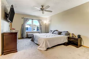 5315 Paradox Dr, Colorado Springs, CO 80923 - Photo 24