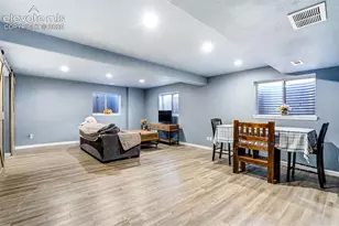 5315 Paradox Dr, Colorado Springs, CO 80923 - Photo 34