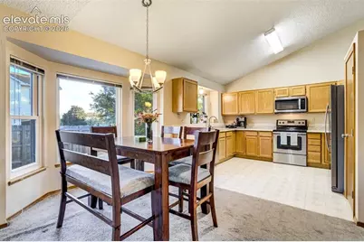 5315 Paradox Drive, Colorado Springs, CO 80923 - Photo 18