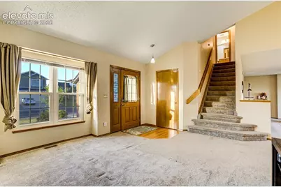 5315 Paradox Drive, Colorado Springs, CO 80923 - Photo 12