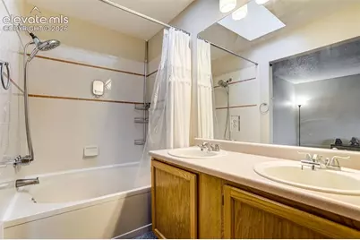 5315 Paradox Drive, Colorado Springs, CO 80923 - Photo 28