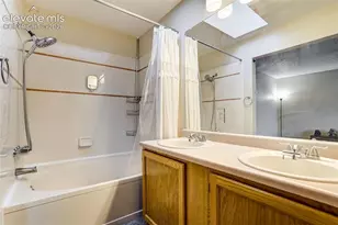 5315 Paradox Dr, Colorado Springs, CO 80923 - Photo 28