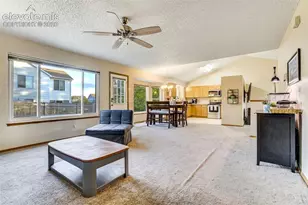 5315 Paradox Dr, Colorado Springs, CO 80923 - Photo 16