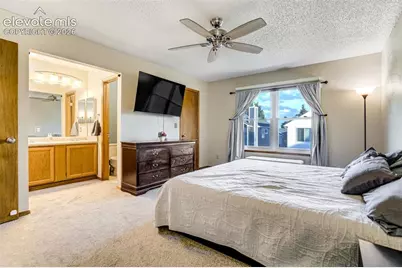 5315 Paradox Drive, Colorado Springs, CO 80923 - Photo 26