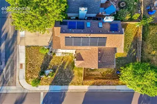 5315 Paradox Dr, Colorado Springs, CO 80923 - Photo 44