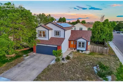 5315 Paradox Drive, Colorado Springs, CO 80923 - Photo 8