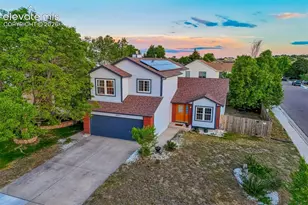 5315 Paradox Dr, Colorado Springs, CO 80923 - Photo 8