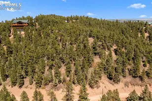 2255 Elk Park Rd, Larkspur, CO 80118 - Photo 6