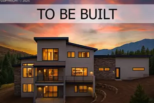 2255 Elk Park Rd, Larkspur, CO 80118 - Photo 2