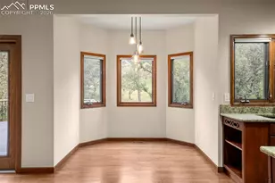 2845 Halleys Ct, Colorado Springs, CO 80906 - Photo 8