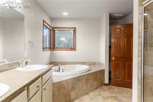 2845 Halleys Ct, Colorado Springs, CO 80906 - Photo 16