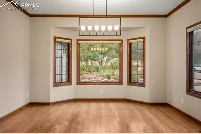 2845 Halleys Court, Colorado Springs, CO 80906 - Photo 20