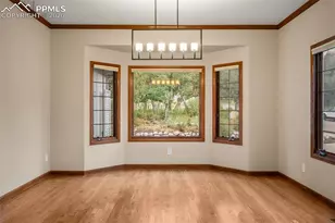 2845 Halleys Ct, Colorado Springs, CO 80906 - Photo 20