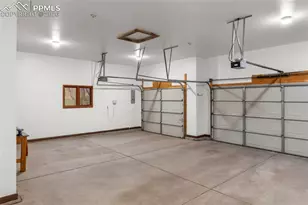 2845 Halleys Ct, Colorado Springs, CO 80906 - Photo 22