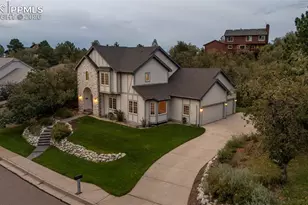 2845 Halleys Ct, Colorado Springs, CO 80906 - Photo 26