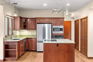 2845 Halleys Ct, Colorado Springs, CO 80906 - Photo 4