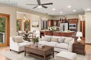 2845 Halleys Ct, Colorado Springs, CO 80906 - Photo 2