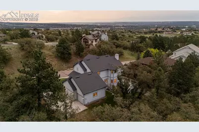 2845 Halleys Court, Colorado Springs, CO 80906 - Photo 28