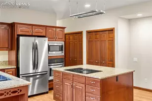 2845 Halleys Ct, Colorado Springs, CO 80906 - Photo 6