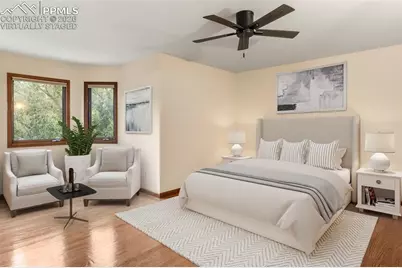 2845 Halleys Court, Colorado Springs, CO 80906 - Photo 14