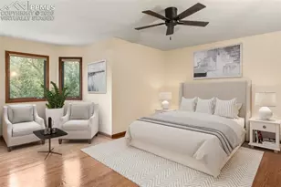 2845 Halleys Ct, Colorado Springs, CO 80906 - Photo 14