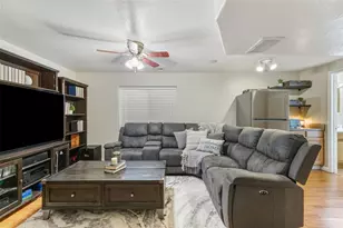 2322 Springside Dr, Colorado Springs, CO 80951 - Photo 24