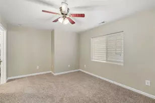 2322 Springside Dr, Colorado Springs, CO 80951 - Photo 26