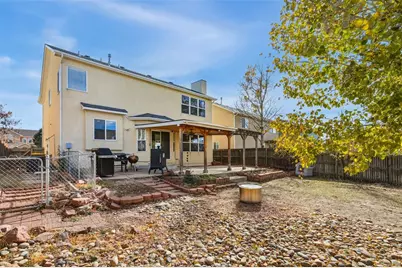 2322 Springside Drive, Colorado Springs, CO 80951 - Photo 28