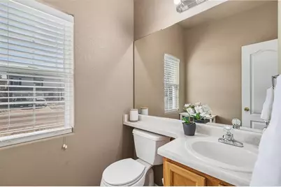 2322 Springside Drive, Colorado Springs, CO 80951 - Photo 12