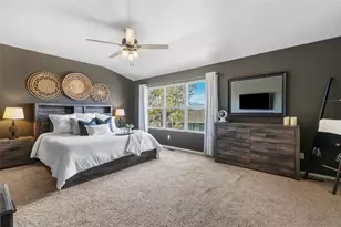 2322 Springside Dr, Colorado Springs, CO 80951 - Photo 14