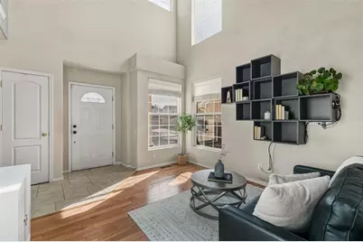 2322 Springside Drive, Colorado Springs, CO 80951 - Photo 4