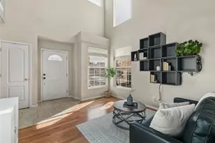 2322 Springside Dr, Colorado Springs, CO 80951 - Photo 4