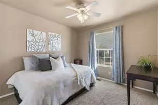 2322 Springside Dr, Colorado Springs, CO 80951 - Photo 18