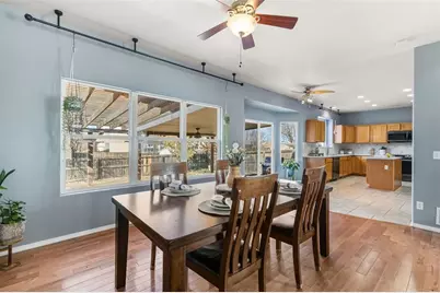 2322 Springside Drive, Colorado Springs, CO 80951 - Photo 6