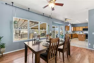 2322 Springside Dr, Colorado Springs, CO 80951 - Photo 6