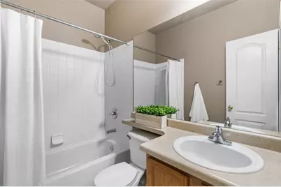 2322 Springside Drive, Colorado Springs, CO 80951 - Photo 20