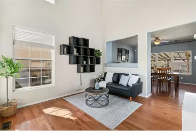 2322 Springside Drive, Colorado Springs, CO 80951 - Photo 2