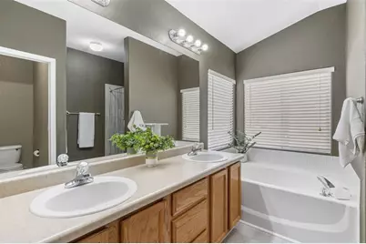 2322 Springside Drive, Colorado Springs, CO 80951 - Photo 16