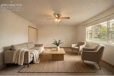 4718 Misty Drive, Colorado Springs, CO 80918 - Photo 20