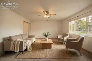 4718 Misty Dr, Colorado Springs, CO 80918 - Photo 20